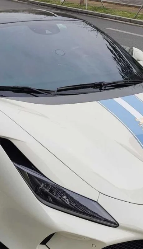 ferrari-argentina-1-jpg.