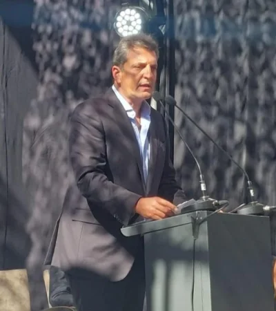 whatsapp-image-2023-03-04-at-10-50-58-jpeg.