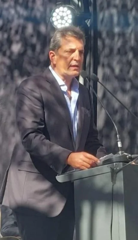 whatsapp-image-2023-03-04-at-10-50-58-jpeg.