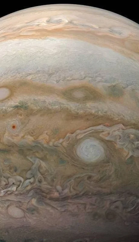 jupiter-datos-caracteristicas-vida-humanos-jpg.