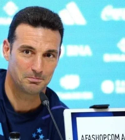 whatsapp-image-2023-03-21-at-16-59-20-jpeg.