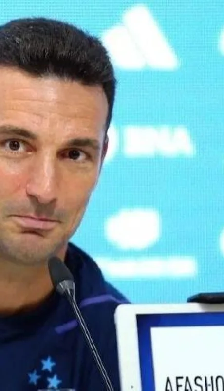 whatsapp-image-2023-03-21-at-16-59-20-jpeg.