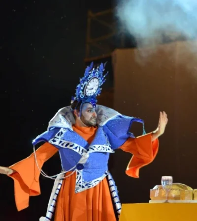 vendimia-2023-11-jpeg.