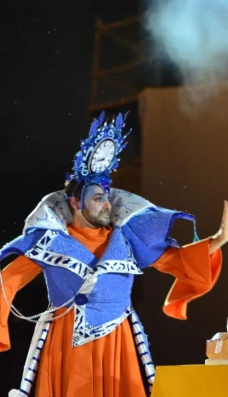 vendimia-2023-11-jpeg.