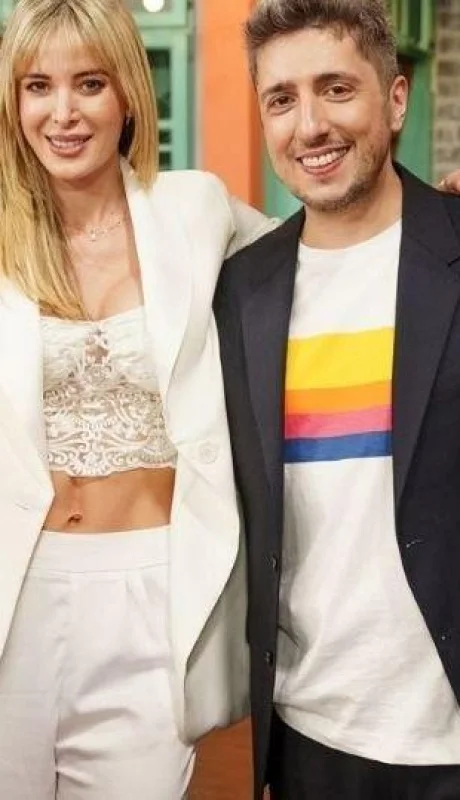 f960x540-61720-135795-31-jpg.