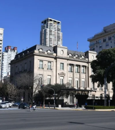 recorrido-mansion-eeuu-1-jpg.