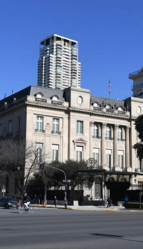 recorrido-mansion-eeuu-1-jpg.