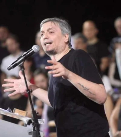 maximo-kirchner-jpg.