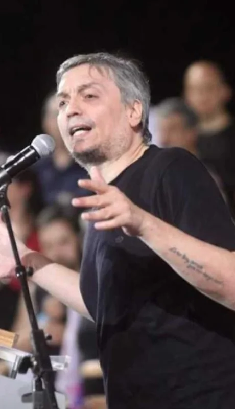 maximo-kirchner-jpg.