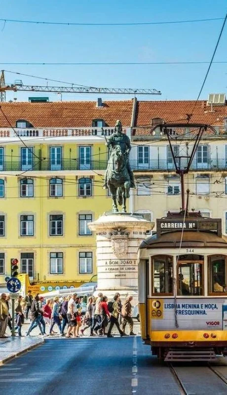 lisboa-jpg.
