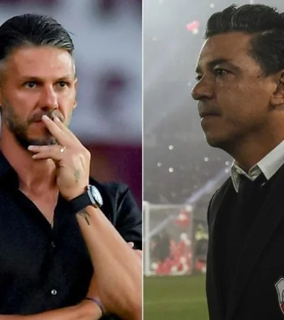 whatsapp-image-2023-03-15-at-15-41-58-jpeg.