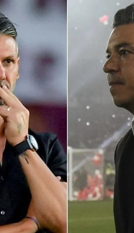 whatsapp-image-2023-03-15-at-15-41-58-jpeg.