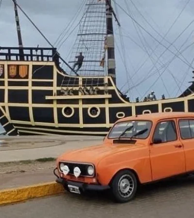 renault-naranja-con-la-fragata-jpg.