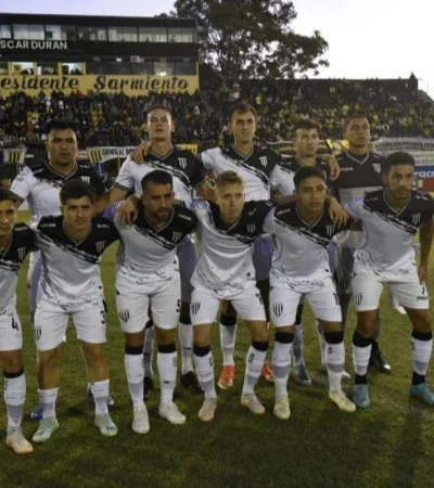 whatsapp-image-2023-03-31-at-19-22-06-jpeg.