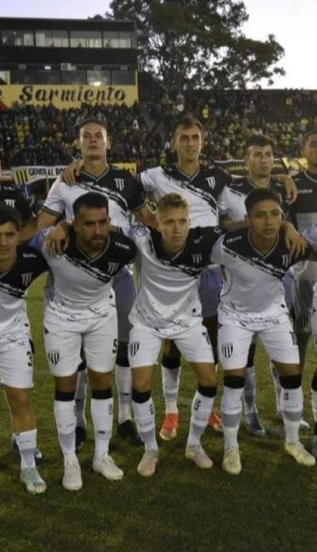 whatsapp-image-2023-03-31-at-19-22-06-jpeg.