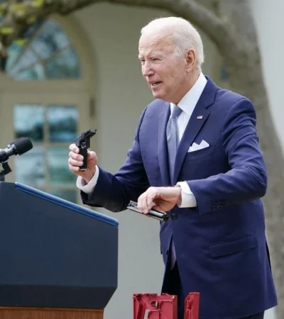 biden-gun-jpg.