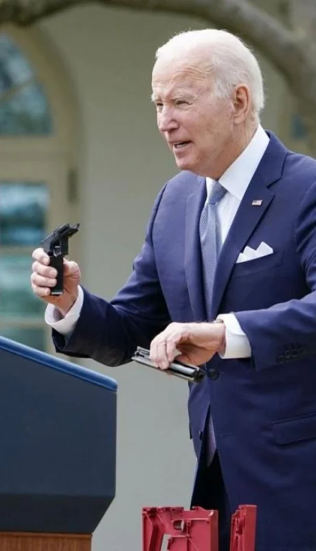 biden-gun-jpg.