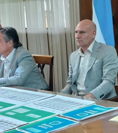 118c7a66-0395-49d4-b280-b4bbcc0eb5ac-jpg.