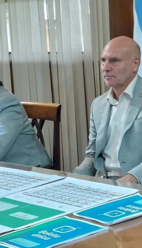 118c7a66-0395-49d4-b280-b4bbcc0eb5ac-jpg.