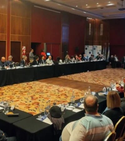 whatsapp-image-2023-03-21-at-10-36-50-jpeg.