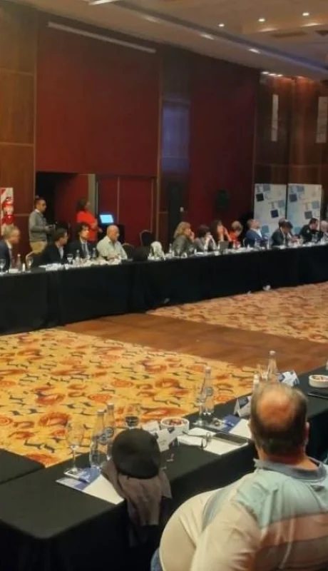 whatsapp-image-2023-03-21-at-10-36-50-jpeg.