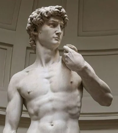 david-de-miguel-angel-png.