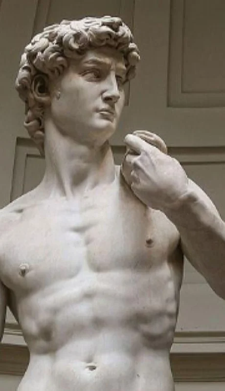 david-de-miguel-angel-png.