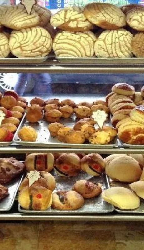 panaderia-png.