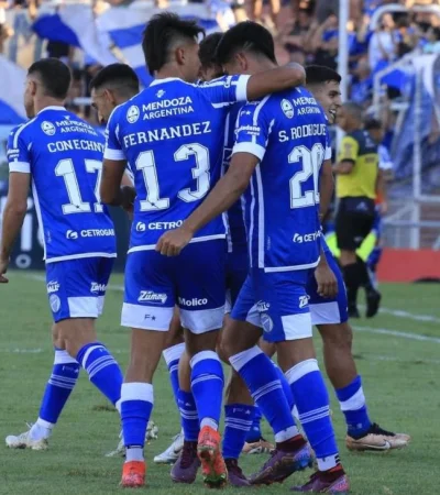 fqkqfkuwwai8xv--jpg.