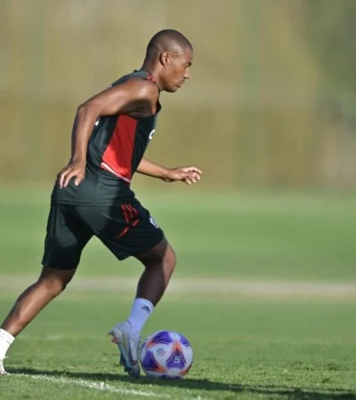 whatsapp-image-2023-03-03-at-19-26-25-jpeg.