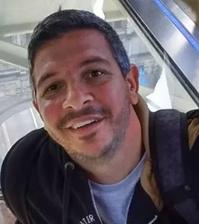 corazza-causa-caso-menores-abuso-video-fotos-png.