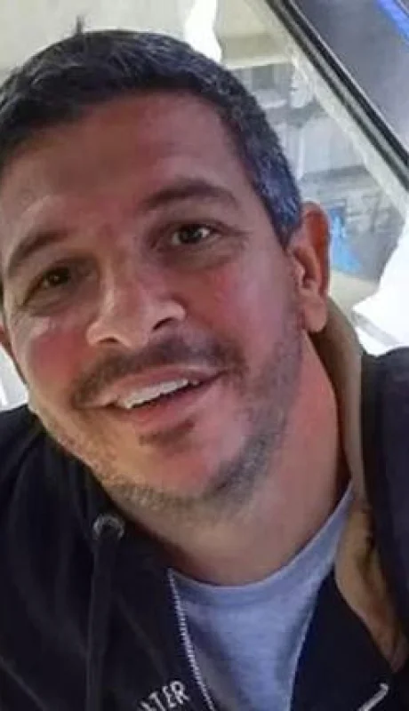 corazza-causa-caso-menores-abuso-video-fotos-png.