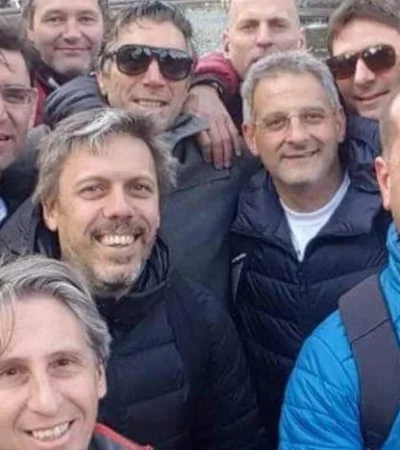 rosarinos-9e2412-5f97b9-jpg.