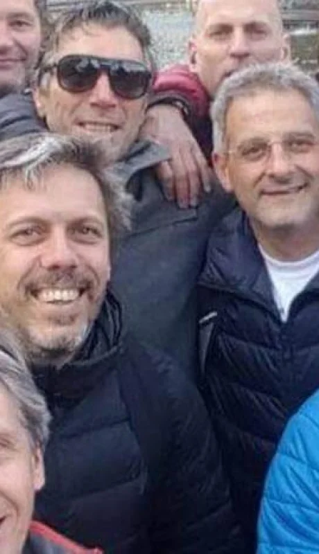 rosarinos-9e2412-5f97b9-jpg.