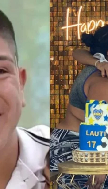 225359-thiago-medina-le-cumplio-un-sueno-a-su-hermano-cumpleanos-con-tematica-de-boca-y-torta-de-sandwiches-de-miga-jpg.