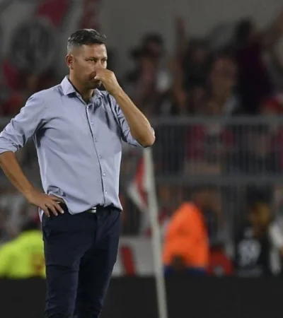 fsuoxfkx0ayveet-jpg.