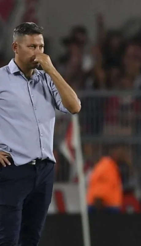 fsuoxfkx0ayveet-jpg.