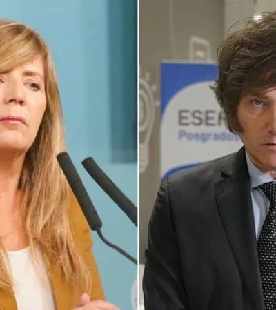 cerruti-milei-01-jpg.