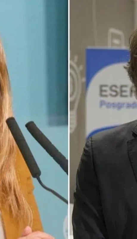 cerruti-milei-01-jpg.