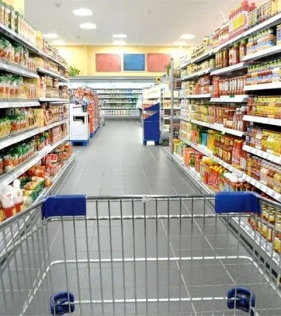 gondola-supermencado-jpg.