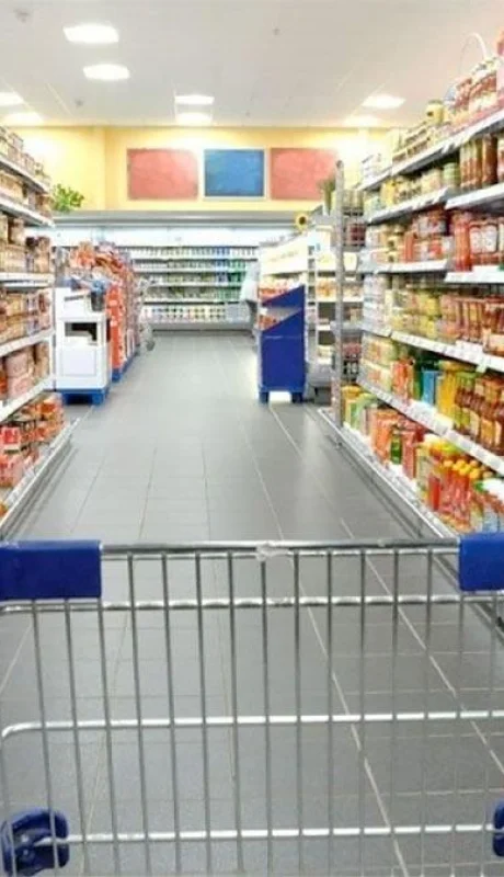 gondola-supermencado-jpg.
