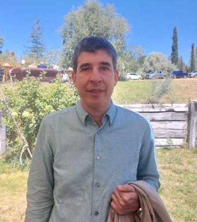 whatsapp-image-2023-03-15-at-10-45-11-jpeg.