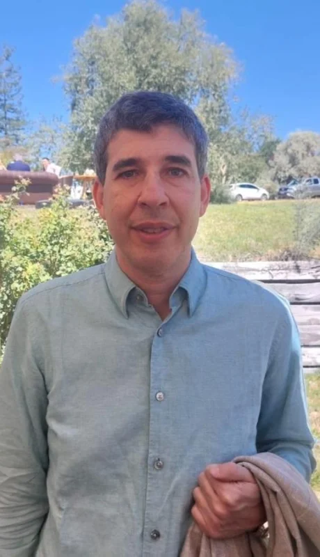 whatsapp-image-2023-03-15-at-10-45-11-jpeg.