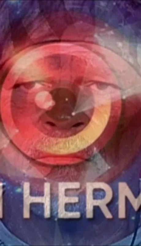 gran-hermano-alfa-2022-memes-romina-noticia-expulsion-polemica-png.