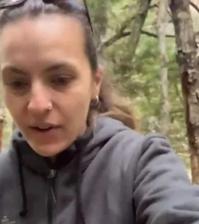 fantasma-bariloche-png.