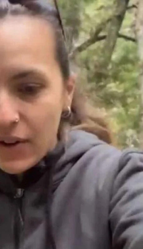 fantasma-bariloche-png.