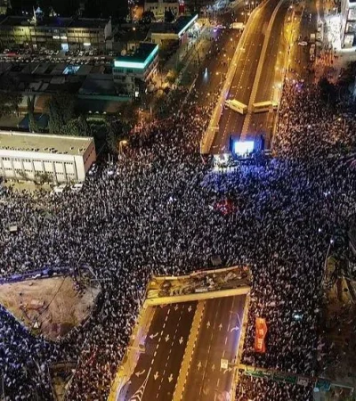 manifestacion-israel-2-jpg.