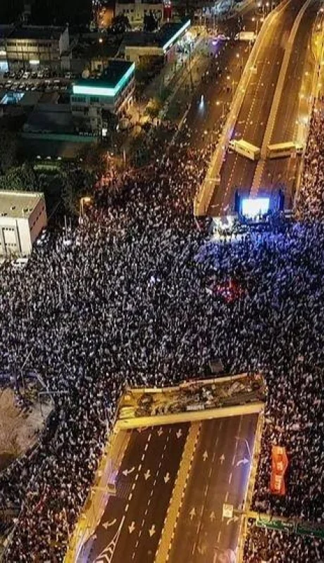 manifestacion-israel-2-jpg.