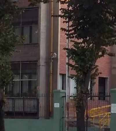 escuela-secundaria-nro-7-en-necochea-1200x900-jpg.