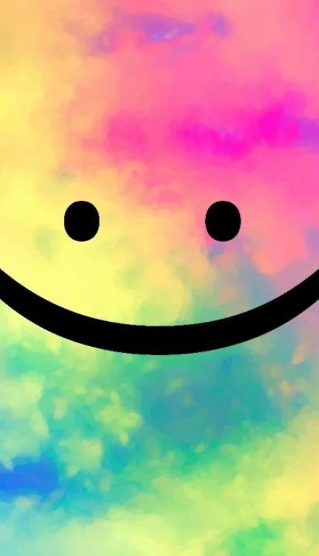 felicidad-dia-aniversario-ideas-motivos-festejo-jpg.